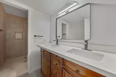 1470 S Camino Real, Palm Springs, CA 92264 - Photo 23