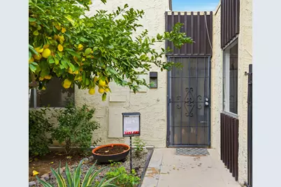 1470 S Camino Real, Palm Springs, CA 92264 - Photo 5