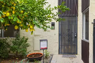 1470 S Camino Real, Palm Springs, CA 92264 - Photo 5