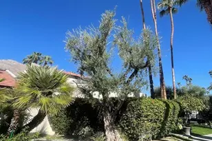 1470 S Camino Real, Palm Springs, CA 92264 - Photo 7