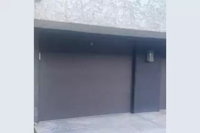 1470 S Camino Real, Palm Springs, CA 92264 - Photo 29