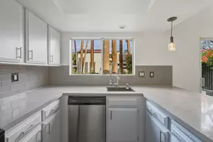 1470 S Camino Real, Palm Springs, CA 92264 - Photo 17