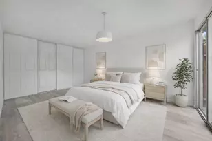 1470 S Camino Real, Palm Springs, CA 92264 - Photo 21