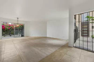 1470 S Camino Real, Palm Springs, CA 92264 - Photo 11