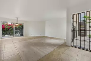 1470 S Camino Real, Palm Springs, CA 92264 - Photo 11