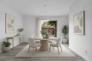 1470 S Camino Real, Palm Springs, CA 92264 - Photo 19