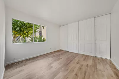 1470 S Camino Real, Palm Springs, CA 92264 - Photo 27