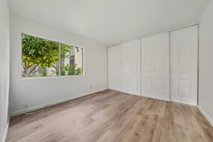 1470 S Camino Real, Palm Springs, CA 92264 - Photo 27