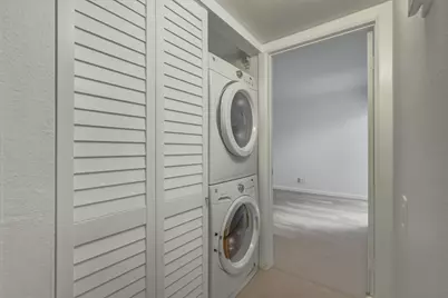 1470 S Camino Real, Palm Springs, CA 92264 - Photo 25