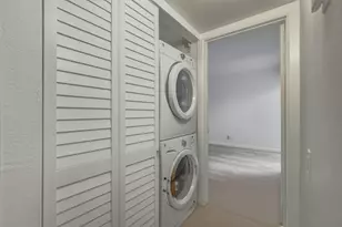 1470 S Camino Real, Palm Springs, CA 92264 - Photo 25