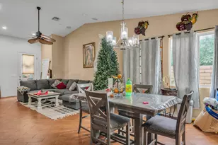 84532 Vermouth Dr, Coachella, CA 92236 - Photo 7