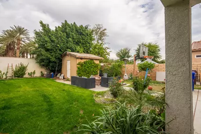 84532 Vermouth Drive, Coachella, CA 92236 - Photo 27