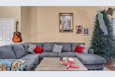 84532 Vermouth Drive, Coachella, CA 92236 - Photo 3