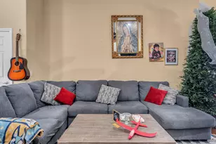 84532 Vermouth Dr, Coachella, CA 92236 - Photo 3