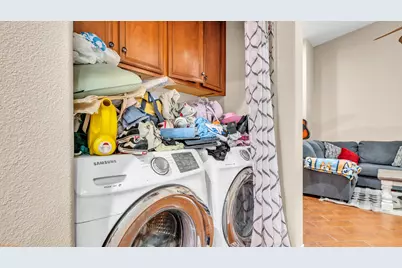 84532 Vermouth Drive, Coachella, CA 92236 - Photo 15