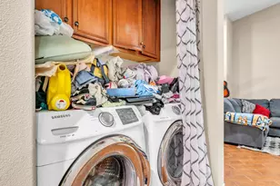 84532 Vermouth Dr, Coachella, CA 92236 - Photo 15