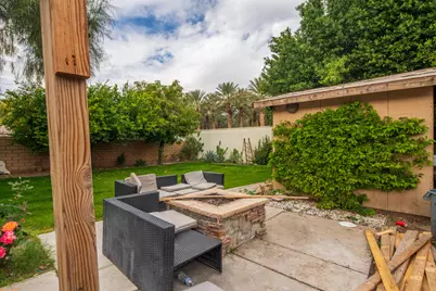 84532 Vermouth Drive, Coachella, CA 92236 - Photo 25