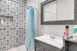 84532 Vermouth Dr, Coachella, CA 92236 - Photo 21