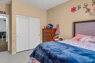 84532 Vermouth Dr, Coachella, CA 92236 - Photo 9