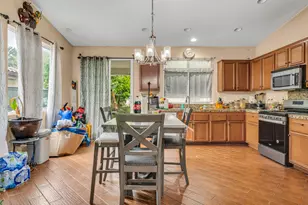 84532 Vermouth Dr, Coachella, CA 92236 - Photo 5