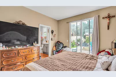 84532 Vermouth Drive, Coachella, CA 92236 - Photo 13