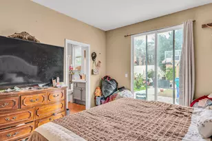 84532 Vermouth Dr, Coachella, CA 92236 - Photo 13