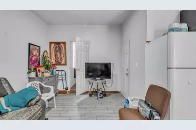 84532 Vermouth Drive, Coachella, CA 92236 - Photo 19