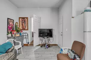 84532 Vermouth Dr, Coachella, CA 92236 - Photo 19