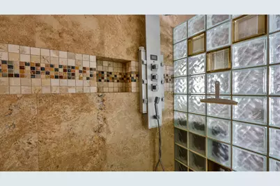 76895 Morocco Road, Palm Desert, CA 92211 - Photo 21