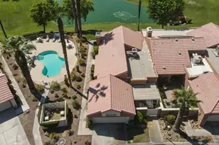 76895 Morocco Rd, Palm Desert, CA 92211 - Photo 37