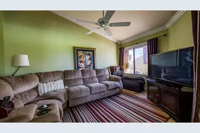 76895 Morocco Road, Palm Desert, CA 92211 - Photo 15