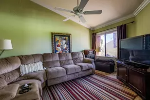 76895 Morocco Rd, Palm Desert, CA 92211 - Photo 15