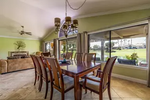 76895 Morocco Rd, Palm Desert, CA 92211 - Photo 13