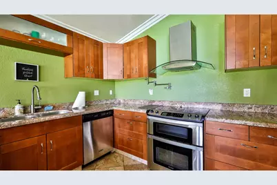 76895 Morocco Road, Palm Desert, CA 92211 - Photo 9