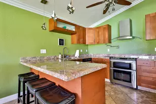 76895 Morocco Rd, Palm Desert, CA 92211 - Photo 7