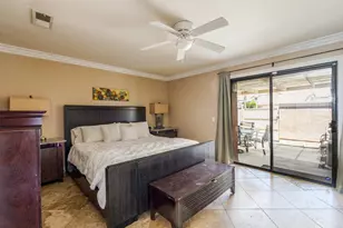 76895 Morocco Rd, Palm Desert, CA 92211 - Photo 17