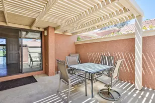 76895 Morocco Rd, Palm Desert, CA 92211 - Photo 23