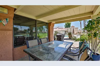 76895 Morocco Road, Palm Desert, CA 92211 - Photo 29