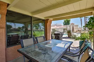 76895 Morocco Rd, Palm Desert, CA 92211 - Photo 29