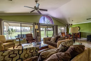 76895 Morocco Rd, Palm Desert, CA 92211 - Photo 5