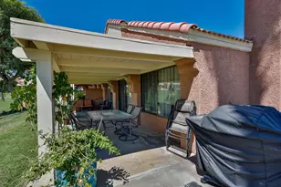 76895 Morocco Rd, Palm Desert, CA 92211 - Photo 33