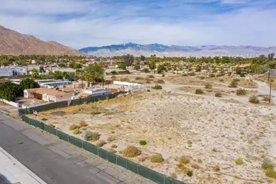 0 W Via Olivera, Palm Springs, CA 92262 - Photo 9