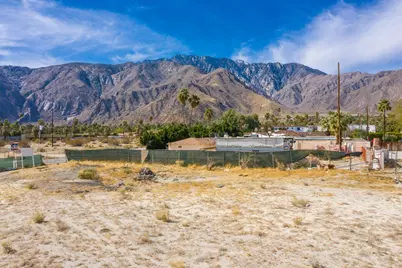 0 W Via Olivera, Palm Springs, CA 92262 - Photo 11