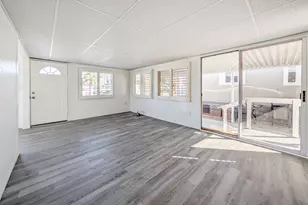 70200 Dillon Road, Desert Hot Springs, CA 92241 - Photo 9