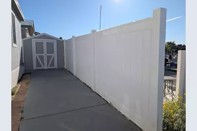 70200 Dillon Road #284, Desert Hot Springs, CA 92241 - Photo 7