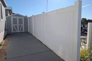 70200 Dillon Road, Desert Hot Springs, CA 92241 - Photo 7