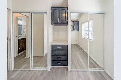 70200 Dillon Road #284, Desert Hot Springs, CA 92241 - Photo 21