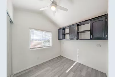 70200 Dillon Road #284, Desert Hot Springs, CA 92241 - Photo 21