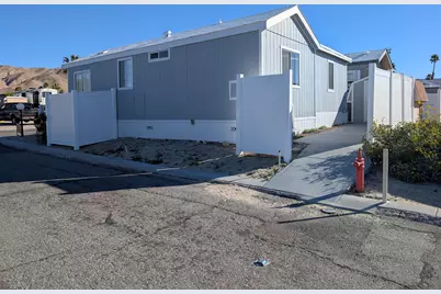 70200 Dillon Road #284, Desert Hot Springs, CA 92241 - Photo 5