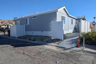 70200 Dillon Road, Desert Hot Springs, CA 92241 - Photo 5
